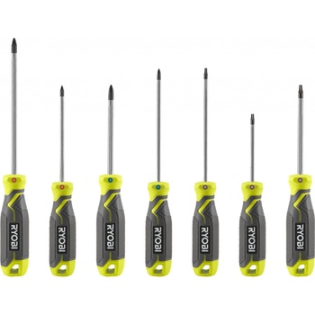 Ryobi RHSDS7PC
