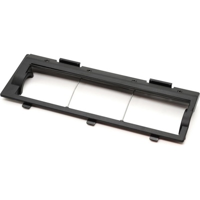 CleanMate LDS700 mřížka hlavního kartáče