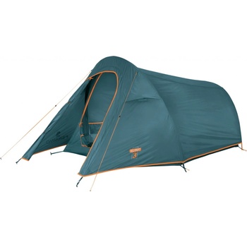 Ferrino Sling 3