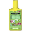 Tetra PlantaMin 100 ml