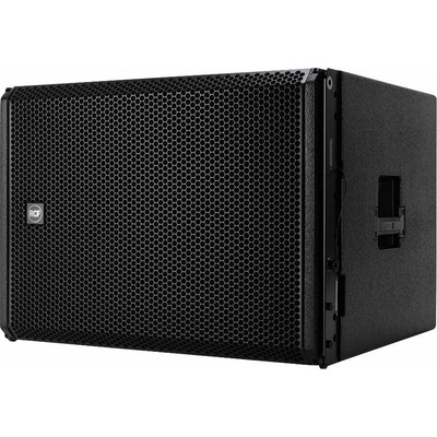 RCF HDL 38-AS