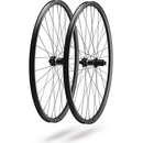 Specialized ROVAL CONTROL