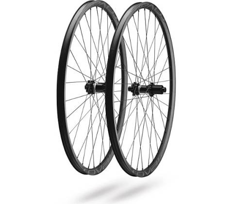 Specialized ROVAL CONTROL