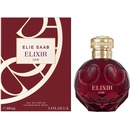 Elie Saab Elixir Love EDP 100 ml