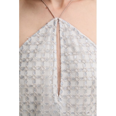 Rotate Рокля Rotate (113713800)