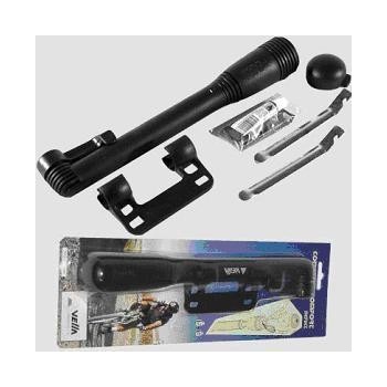 Comfort Defect Vella