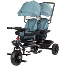 Image 1 of Chipolino Hip Hop