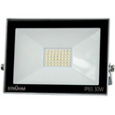 STRUHM 03234