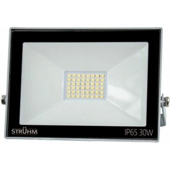 STRUHM 03234