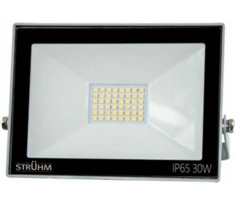 STRUHM 03234