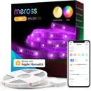Meross MSL320
