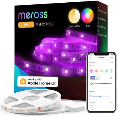 Meross MSL320