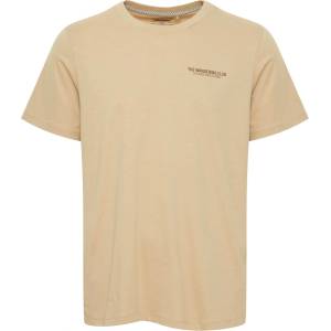 BLEND Тениска Tee (20717177-161315)