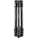 Manfrotto Befree GT