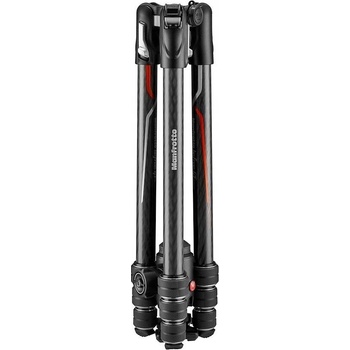 Manfrotto Befree GT