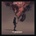 Chainsmokers - Sick Boy CD