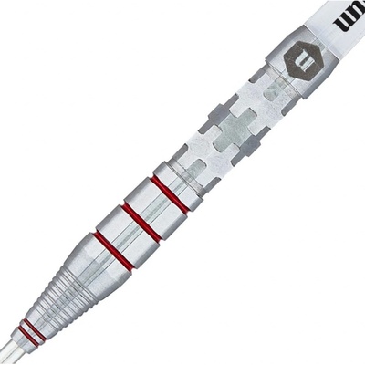 Unicorn Steel Ballista - Style 3 - 23g