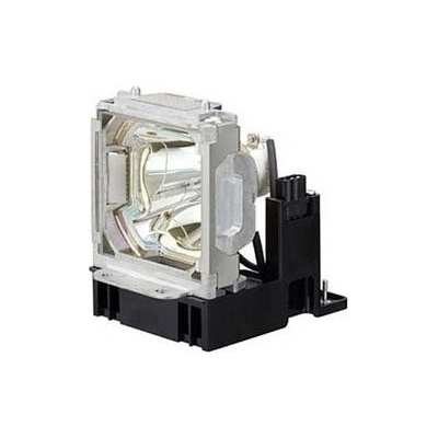 Lampa do projektora Mitsubishi FL6600U, Originálna lampa vrátane modulu