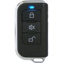 Náhradní ovladač k Portman mistral MAX R1