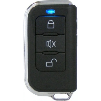 Náhradní ovladač k Portman mistral MAX R1