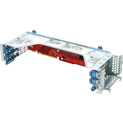 HP Enterprise 867808-B21