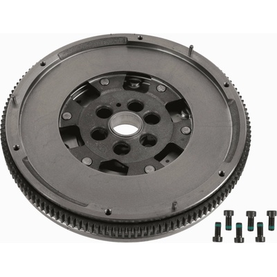Zotrvačník SACHS 2294 501 228 (2294501228)