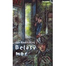 Belasý mor