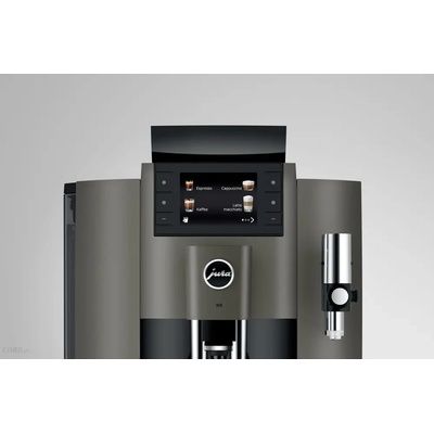 JURA W8 (15550)