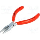 Knipex 3723125