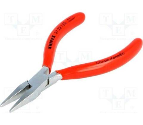 Knipex 3723125