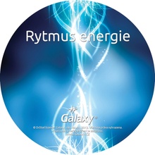 Galaxy Rytmus energie