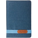 NUVO BookCover N-UNI-TAB-BC-8-MOD blue
