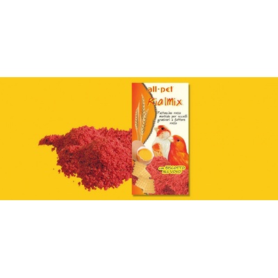 All-Pet Rialmix 1 kg