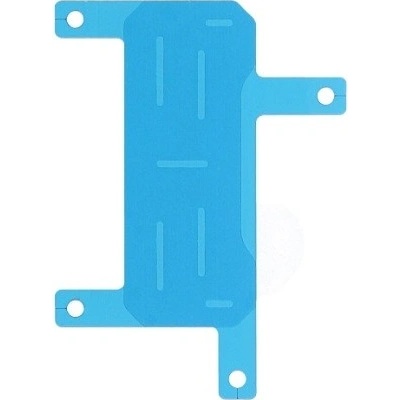 Samsung Galaxy Z Flip 5 F731B - Lepka pod Baterii Adhesive (Main) - GH02-25256A Genuine Service Pack