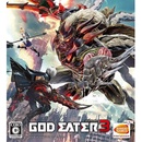 God Eater 3