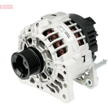 generátor DENSO DAN3019