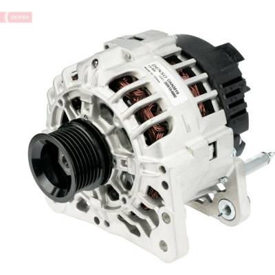 generátor DENSO DAN3019