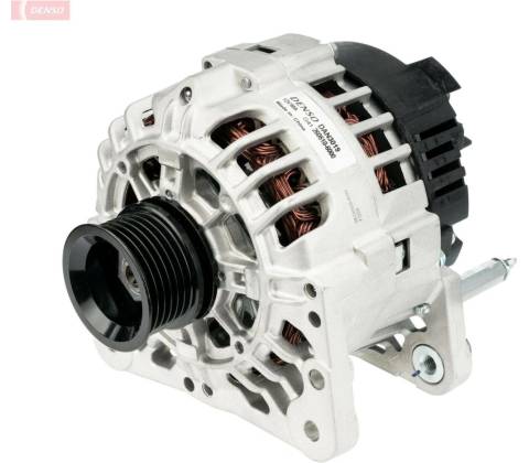 generátor DENSO DAN3019