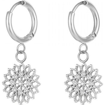 Daniel Klein Дамски обеци Daniel Klein DKJ. 3.5002-1 (DKJ.3.5002-1)