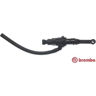 Hlavný spojkový valec BREMBO C 56 034