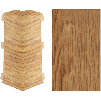 Image 1 of VOX ВЪНШЕН ЪГЪЛ ЕСКУЕРО 608 ЧЕРВЕН ДЪБ 2бр ПАКЕТ (30007064)