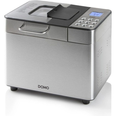 DOMO B 3971