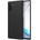 Nillkin Калъф с Поставка за Samsung Note 10, Nillkin Super Frosted Case, Черен (6902048182349)