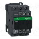 Schneider Electric LC1D09FE7