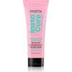 Matrix Instacure Build A Bond Instant Revital Liquid Mask Маски за коса 250ml
