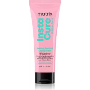 Matrix Instacure Build A Bond Instant Revital Liquid Mask Маски за коса 250ml