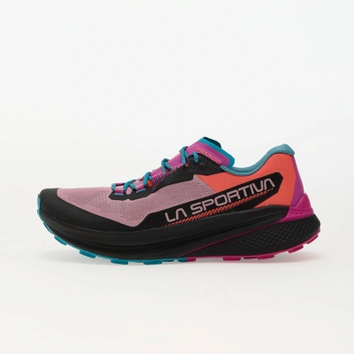La Sportiva Prodigio Woman Rose/Springtime – Sleviste.cz