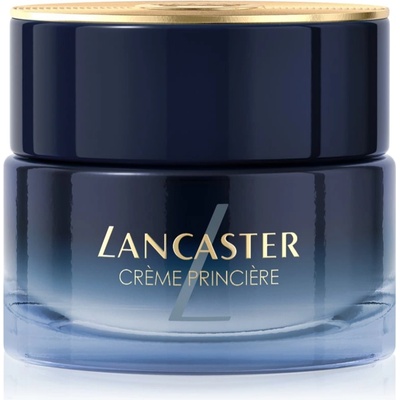 Lancaster Ligne Princière Ligne Princiére дневен крем против бръчки за жени 50ml