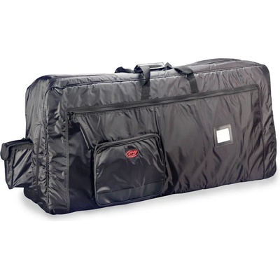 Stagg Калъф за синтезатор stagg - Модел k18-115 20мм подплата