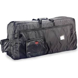 Stagg Калъф за синтезатор stagg - Модел k18-115 20мм подплата